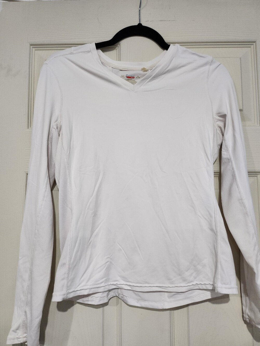 1997. Fire SALE get closet clearout apparel lot Womens EUC Shirts 🎁